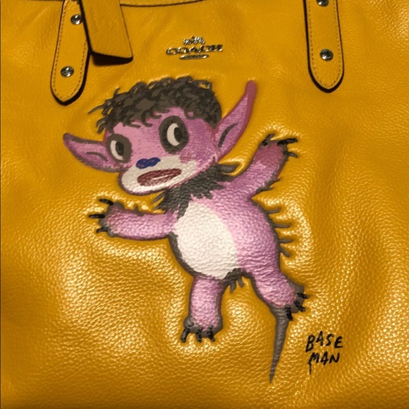 Sold elsewhere - Picture 2 of 12